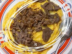 -有章牛杂(石厦店)