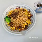 快来打卡吧，记得提前预约哦
