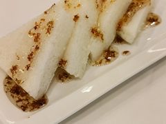 -御彩酒家(东风东路店)