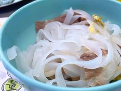 -蔡澜PHO(海岸城店)
