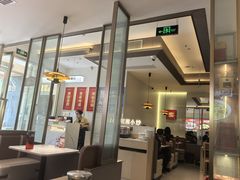 -合喜味道(凤城九路店)