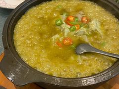 -俏巴渝·家宴·生日宴(锦绣城店)
