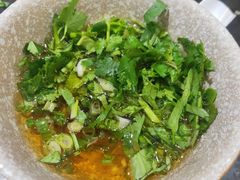 -大龙火锅(老店)