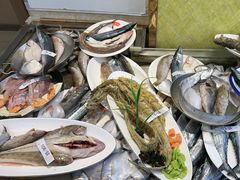 -抹直口特色菜馆(一店)