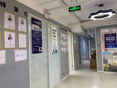 -乐博乐博少儿编程·机器人编程·信息学竞赛(杨浦五角场校区)