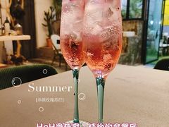 -PlantsEatery·植物食堂(REX春熙店)