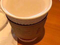 -COSTA COFFEE(水游城店)
