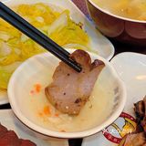 汕头美食🥢30年的老牌卤鹅 | 吃过的都夸❗❗