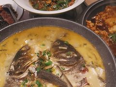 -同湘会馆(粤垦路店)
