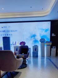 -厦门美莱整形美容医院