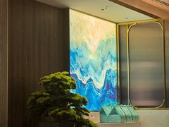 -青蓬蒸汽海鲜·深圳老字号·团建聚会(壹方城店)