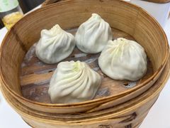 -锡笼记·无锡小笼(水岸店)