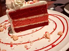 -Highline·城市露台景观餐厅(淮海路店)