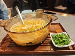 -王记姚家味·地道苏帮菜(凤凰街店)