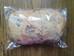 -稻田秋(怡美广场店)