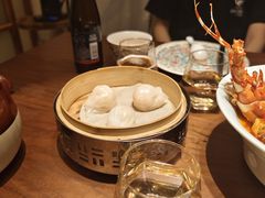 -觅唐MITONG(鸟巢店)