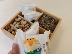 -好友缘酒家(西大店)