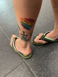 -雕哥的纹身店A3 TATTOO&纹身培训