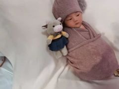 -阿福宝宝月嫂(东方医院店)