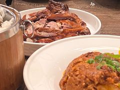 -小院坝川味-法兰克福