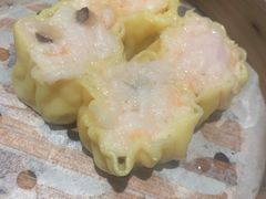 北菇滑烧卖-天然台1908(中建广场店)