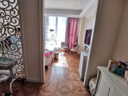 -菁幼月子会所(儿童医院店)