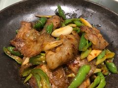 -马旺子酒楼