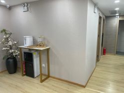 -酉嘉瑜伽YO+YOGA