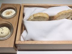 -王品牛排(常州吾悦广场店)