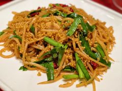 -山西会馆·晋菜·晋商宴·牌匾博物馆(胜利东街店)