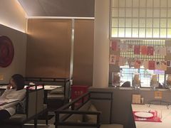 -赤火牛排(金狮广场店)