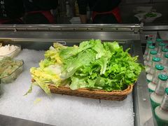 -成都你六姐·牛肉冒菜(城市集市合生汇店)