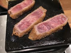 -秋叶原电器街