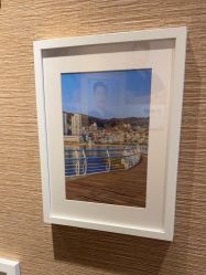 体验后-上海首尔丽格医疗美容医院