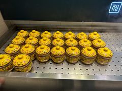 -川骄海鲜自助(河东店)