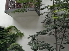-莹珠阁·私房菜