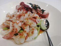 -西郊壹号