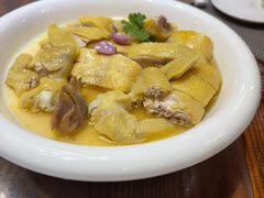 -大门水乡·顺德菜