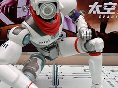 -西安电影制片厂