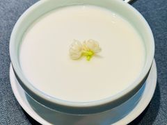飘香茉莉花茶-翠府(翠湖北路店)