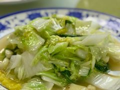 -芸海阁·农家私房菜(沙家浜景区出口店)