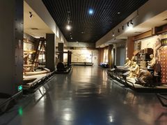 -柳州工业博物馆