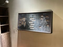 -Xcape异时刻密室逃脱魔法互动(瑞虹天地太阳宫店)