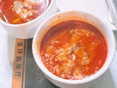 -金环西餐厅
