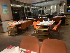 -大喜牛鲜牛肉火锅(世纪金源店)