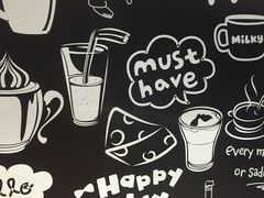 -钟书阁(群光广场店)