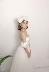 点击看大图 -金夫人婚纱摄影(总店)