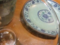 -锦小馆(安贞店)