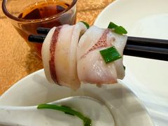 -沁旺达·福建海鲜(马连道店)