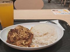 -大家乐(佛山普君店)